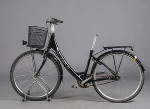 Trek, damecykel. 5978