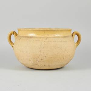 Syltkruka, Höganäs