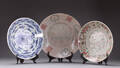 Fad KinaSiam 1600-1800 tallet 3
