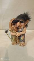 Troll