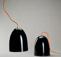 Luceplan pendler, Model Orange S.2