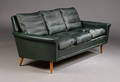 Dansk møbelproducent, Trepers. sofa