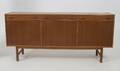 Sideboard, Teak