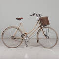 CYKEL dam Pelago 28 3vxl