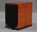 Avance Subwoofer, model Dana Sub 600