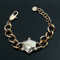 DYRBERG KERN, armband