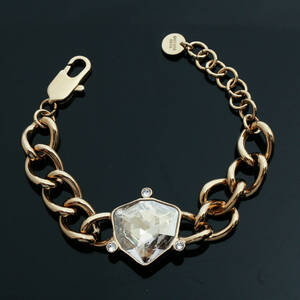 DYRBERG KERN, armband