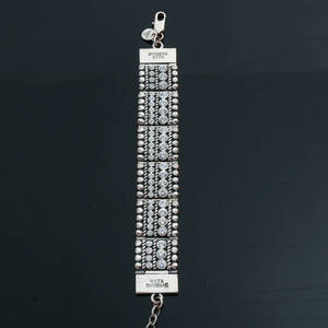 DYRBERG KERN, armband