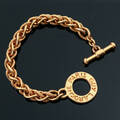 GUY LAROCHE, armband