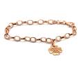 Armband S925 6,6g