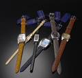 KBros armbåndsure 6