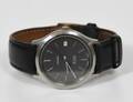 Omega DeVille