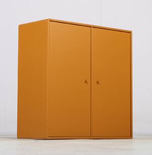 Peter J. Lassen. Montana modul, model 1118, D. 30 cm