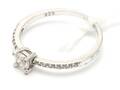 Ring S925 1g