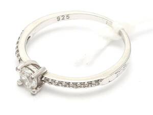 Ring S925 1g