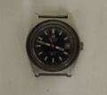Herrarmbandsur Tissot Automatic