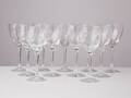 Bertil Vallien glas