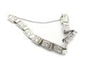 Armband S830 13,0g