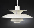 Poul Henningsen. PH-5 pendel