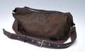 Mulberry taske  Denne auktion er annulleret - se nu vare 1899202