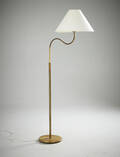 Golvlampa Svenskt Tenn