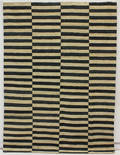 Modern art kelim, 238x175