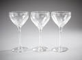Champagneglas 
