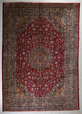 Orientmatta Kashmar