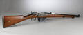 Dansk karabin M89