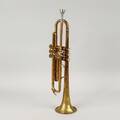 Trumpet