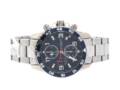 Klocka Stuhrling Chronograph