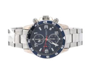 Klocka Stuhrling Chronograph