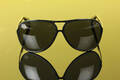 Prada. Dame solbrille, model SPR 06N