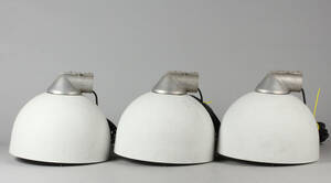 Københavnerlamper Ø 38 3 