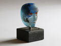 BERTIL VALLIEN, SKULPTUR