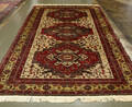 Orientmatta Shirvan