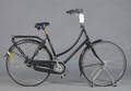 Batavus, damecykel.5880