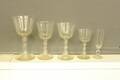 Glas på fot, 35 del