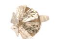 Ring S925 11,8g