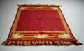 Textil jugend