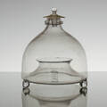 FLUGFÅNGARE, 18001900-tal