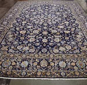 Orientmatta Keshan