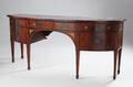 Sideboard England