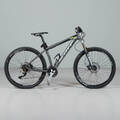 CYKEL mtb Scott 950 27.5 24vxl