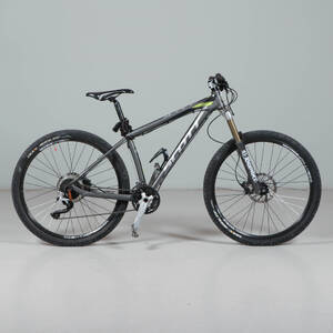 CYKEL mtb Scott 950 27.5 24vxl