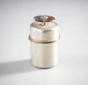 Burk med lock Svenskt Tenn