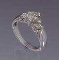 Diamantring