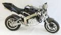 Minibike