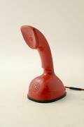 Telefon
