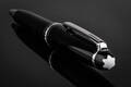 Montblanc Meisterstück Classic Ballpoint Pen